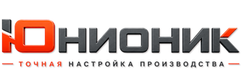 ЮнионикРу — поставка, установка и настройка станков в Барабинске 2026